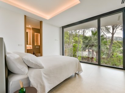 Haus · Wiederverkauf - Altea · Alicante · Spanien