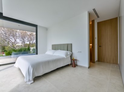 Haus · Wiederverkauf - Altea · Alicante · Spanien