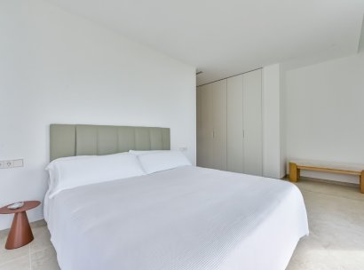 Haus · Wiederverkauf - Altea · Alicante · Spanien