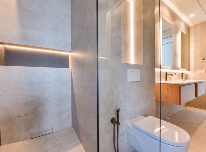 Haus · Wiederverkauf - Altea · Alicante · Spanien