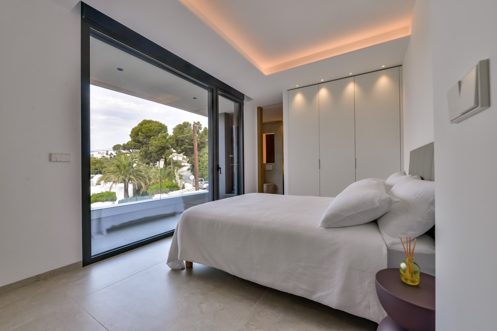 Wiederverkauf - Haus - Altea