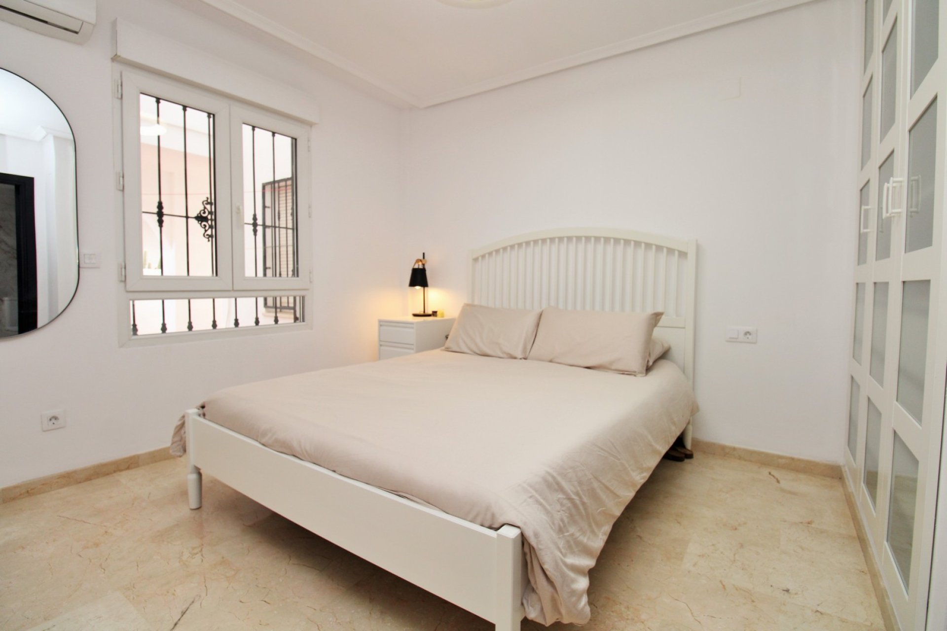 Herverkoop - Appartement - Orihuela Costa