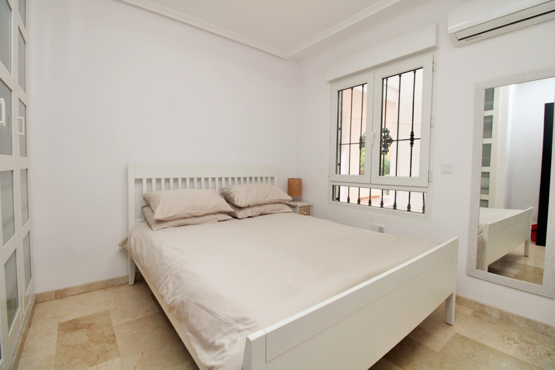 Herverkoop - Appartement - Orihuela Costa