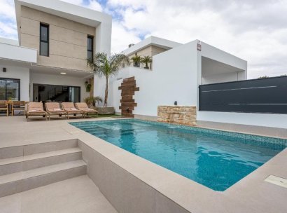 Haus · Wiederverkauf - Dolores · Alicante · Spanien