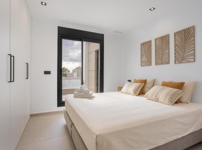 Haus · Wiederverkauf - Dolores · Alicante · Spanien
