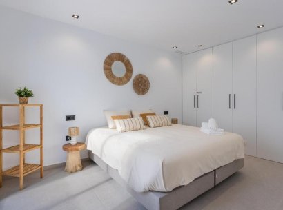 Haus · Wiederverkauf - Dolores · Alicante · Spanien