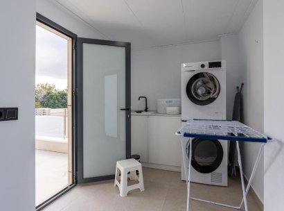 Haus · Wiederverkauf - Dolores · Alicante · Spanien