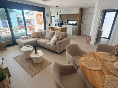Haus · Wiederverkauf - Dolores · Alicante · Spanien