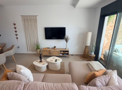 Haus · Wiederverkauf - Dolores · Alicante · Spanien