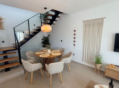 Haus · Wiederverkauf - Dolores · Alicante · Spanien