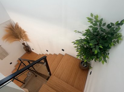 Haus · Wiederverkauf - Dolores · Alicante · Spanien