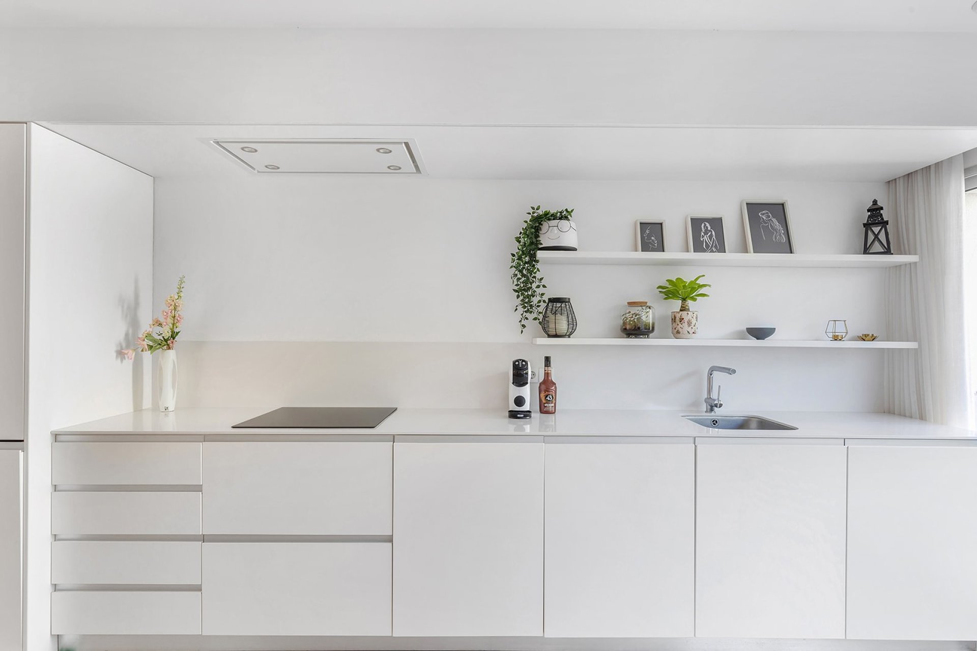 Reventa - Apartamento - Torrevieja