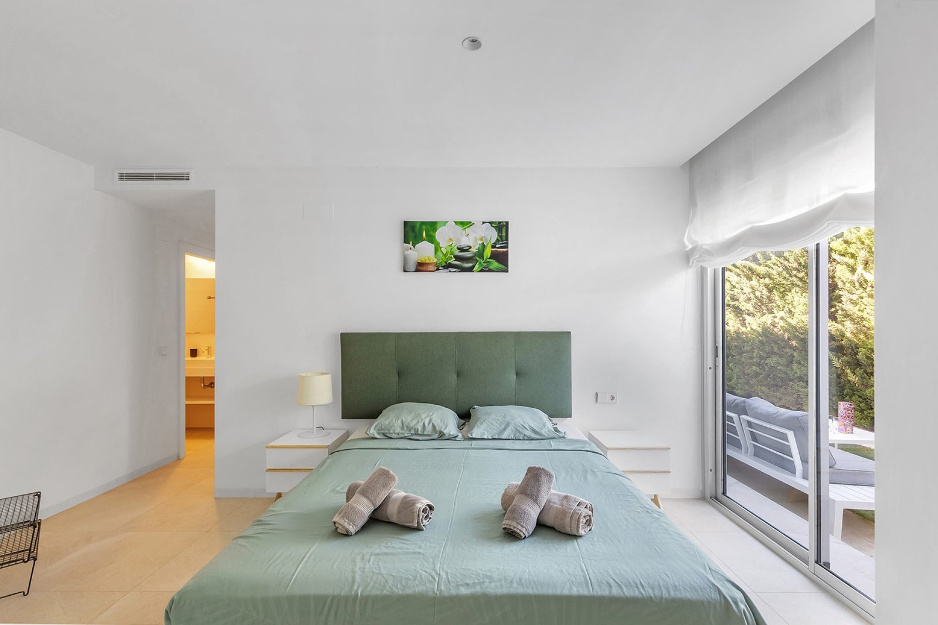 Reventa - Apartamento - Torrevieja