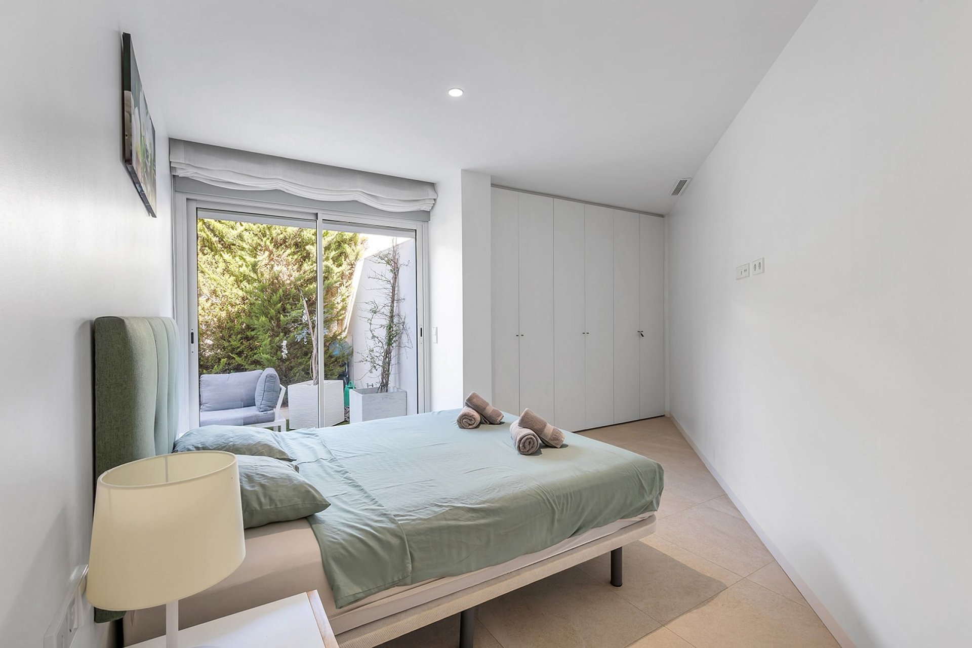 Reventa - Apartamento - Torrevieja