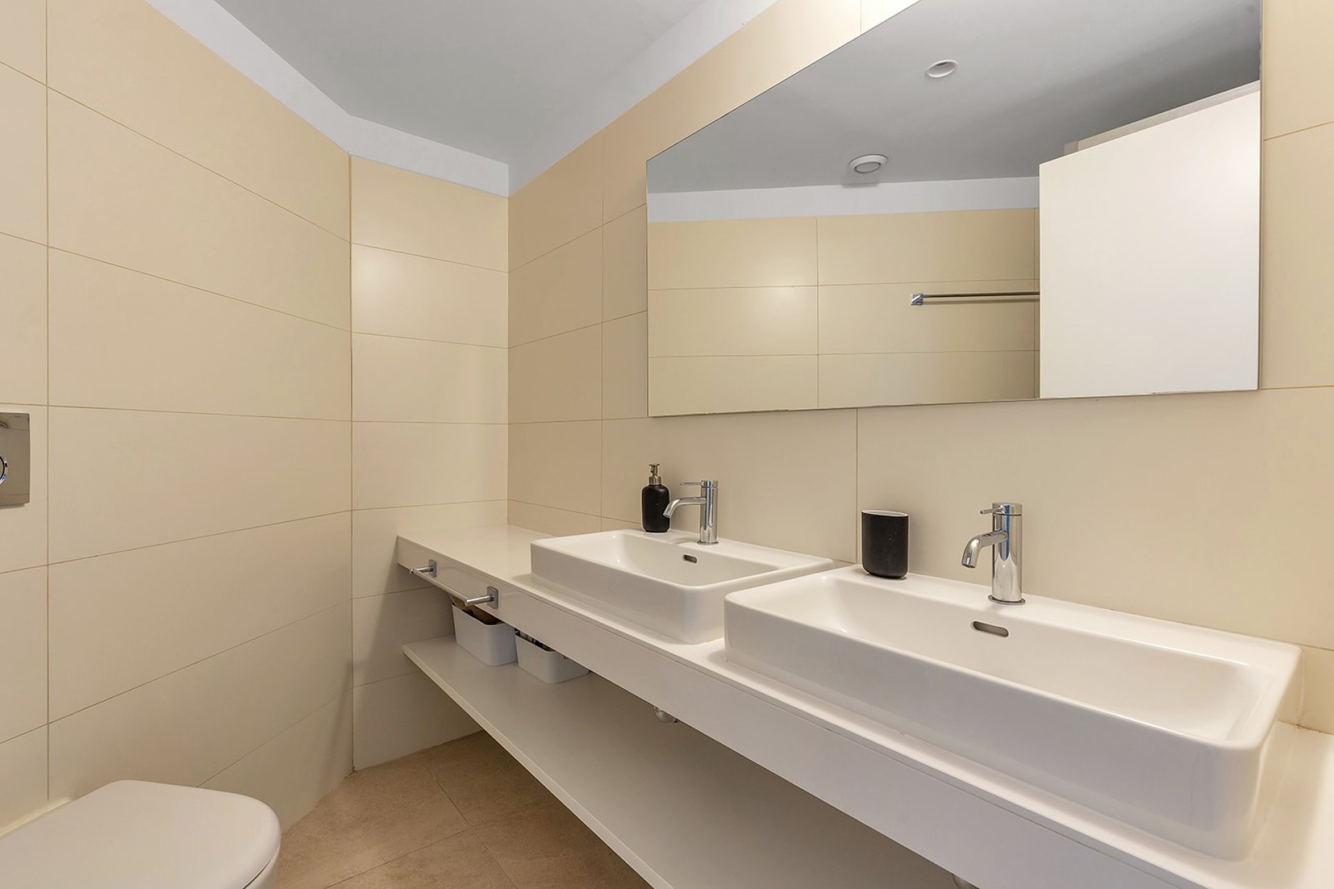 Reventa - Apartamento - Torrevieja