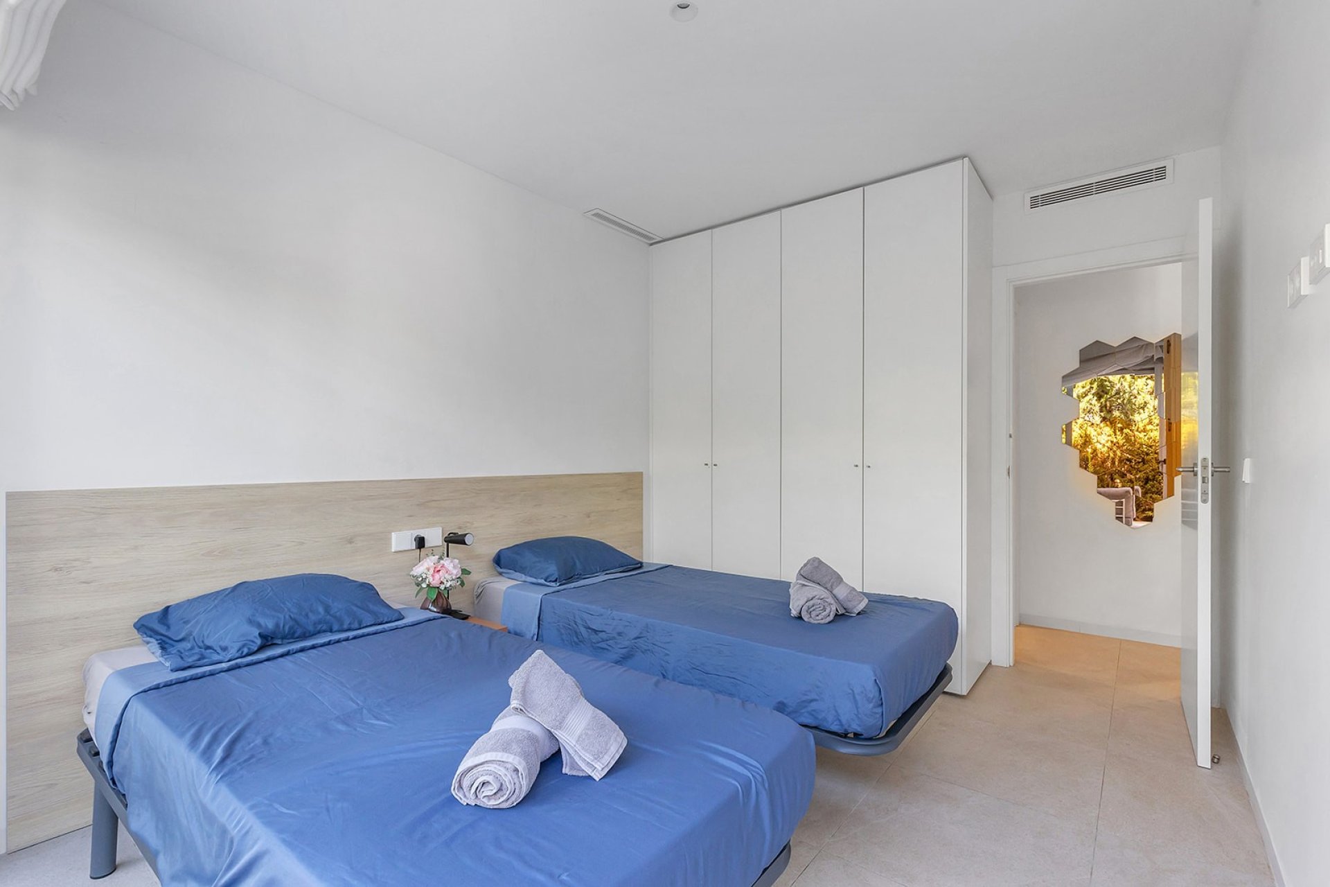 Reventa - Apartamento - Torrevieja