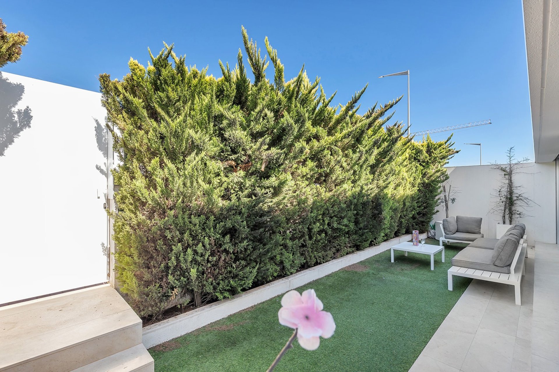 Reventa - Apartamento - Torrevieja