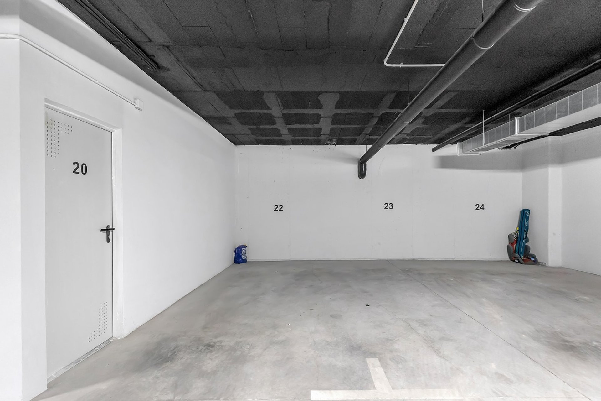 Reventa - Apartamento - Torrevieja