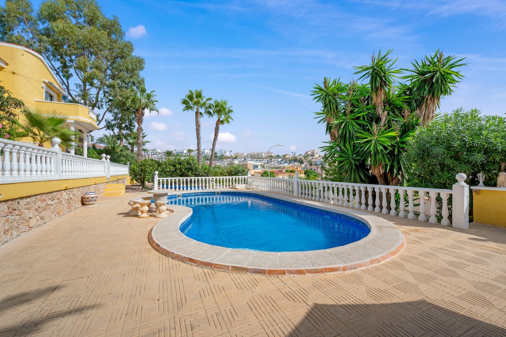 Reventa - Casa - Rojales