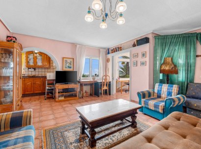 House · Resale - Rojales · Alicante · Spain