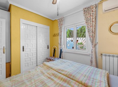 House · Resale - Rojales · Alicante · Spain