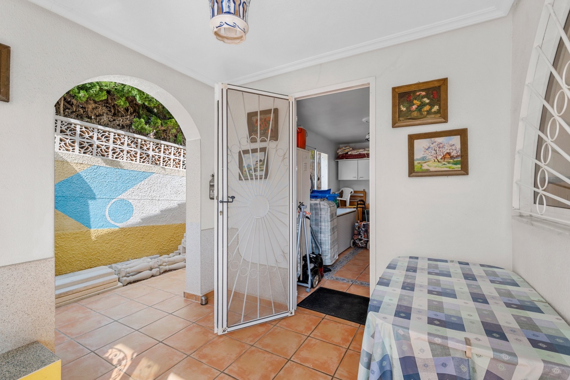 Reventa - Casa - Rojales