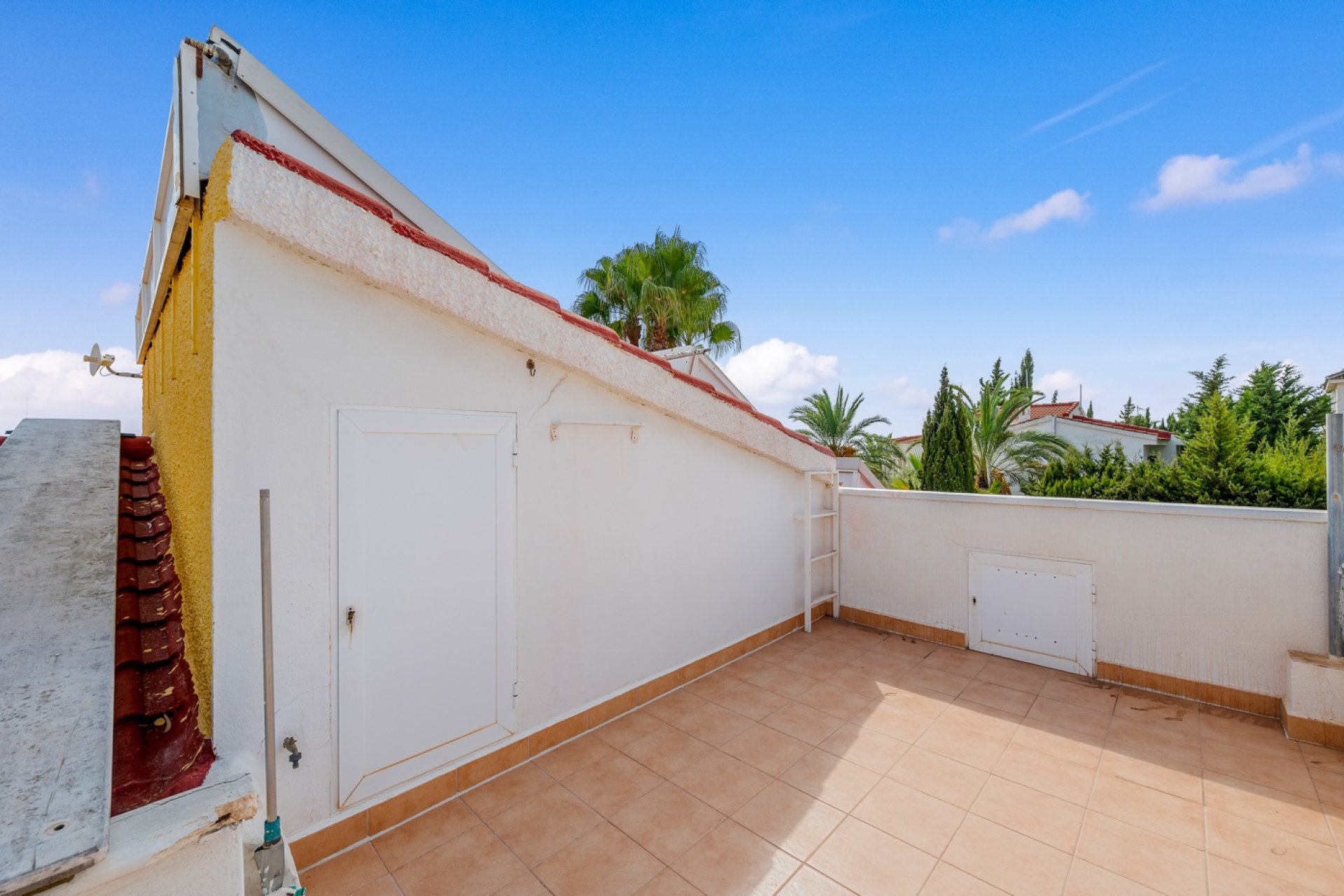 Reventa - Casa - Rojales