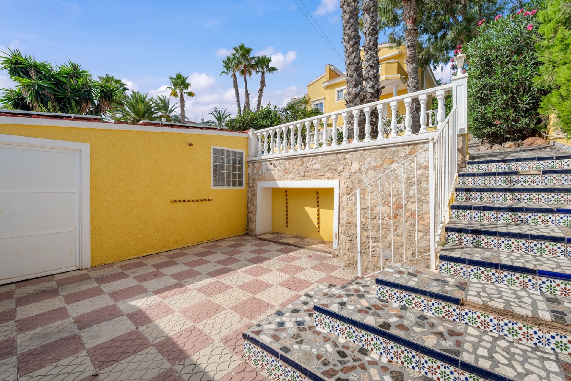 Reventa - Casa - Rojales