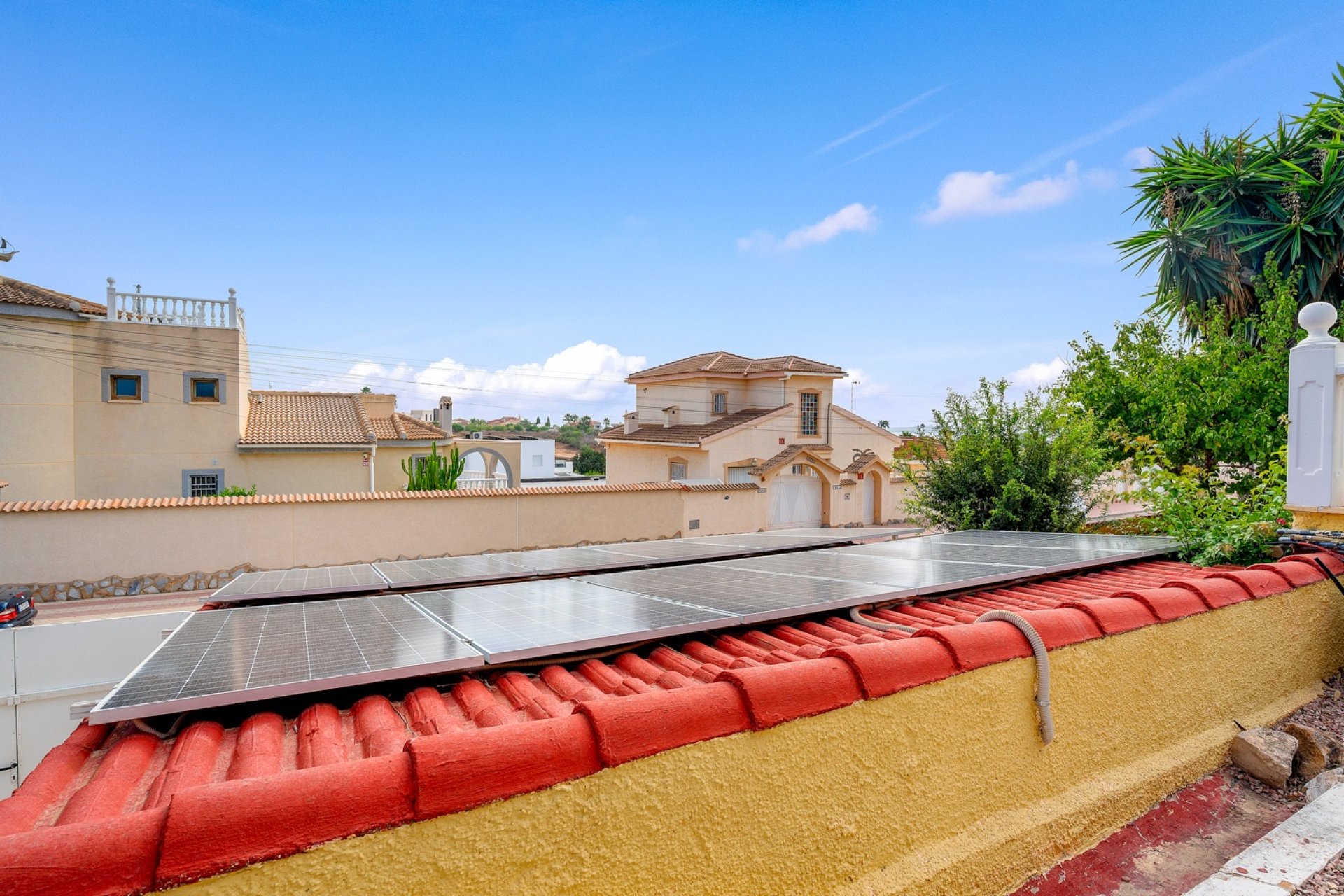 Reventa - Casa - Rojales