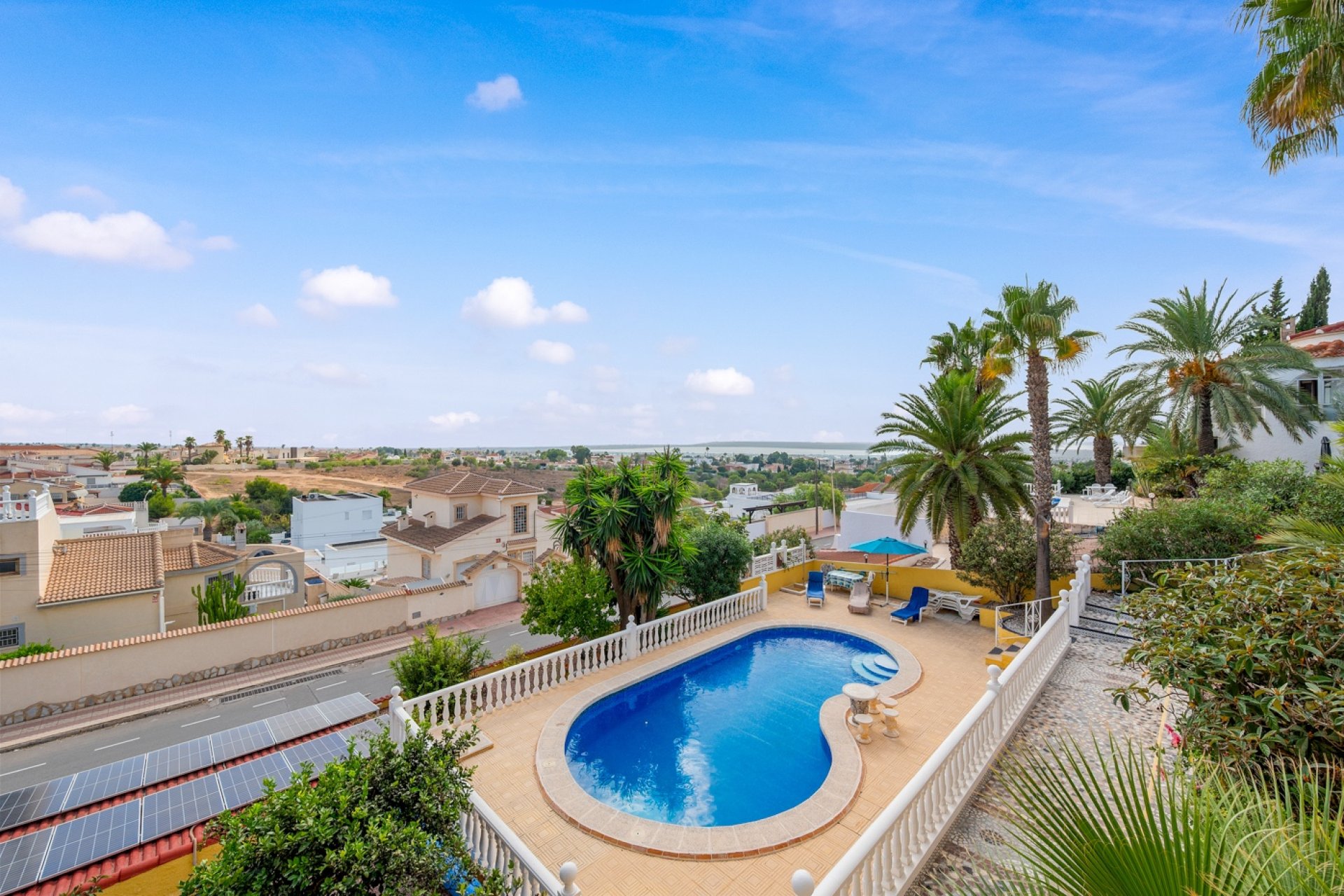 Reventa - Casa - Rojales