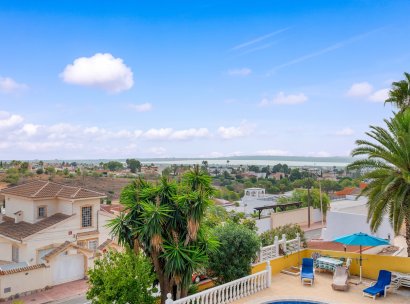 House · Resale - Rojales · Alicante · Spain