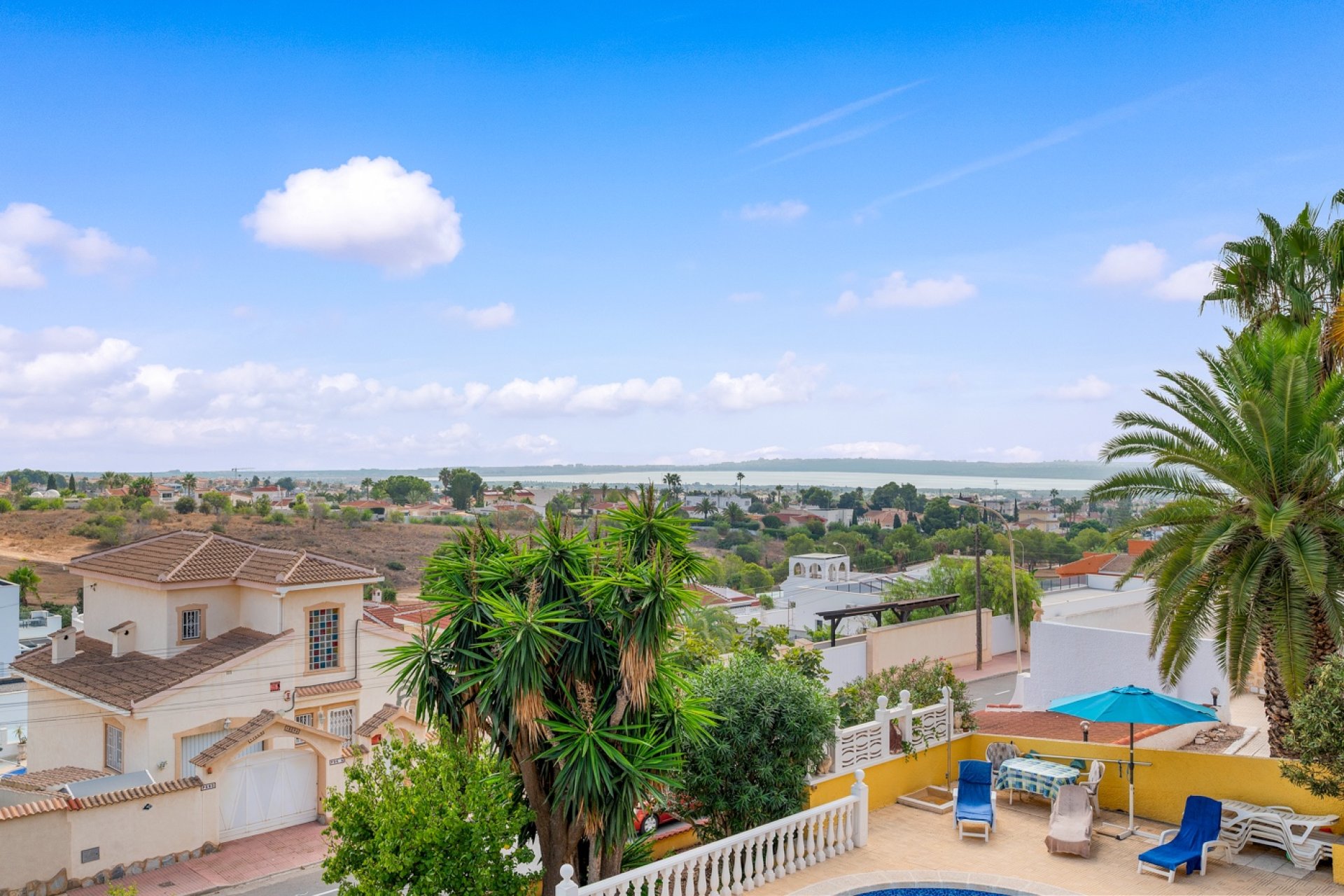 Reventa - Casa - Rojales