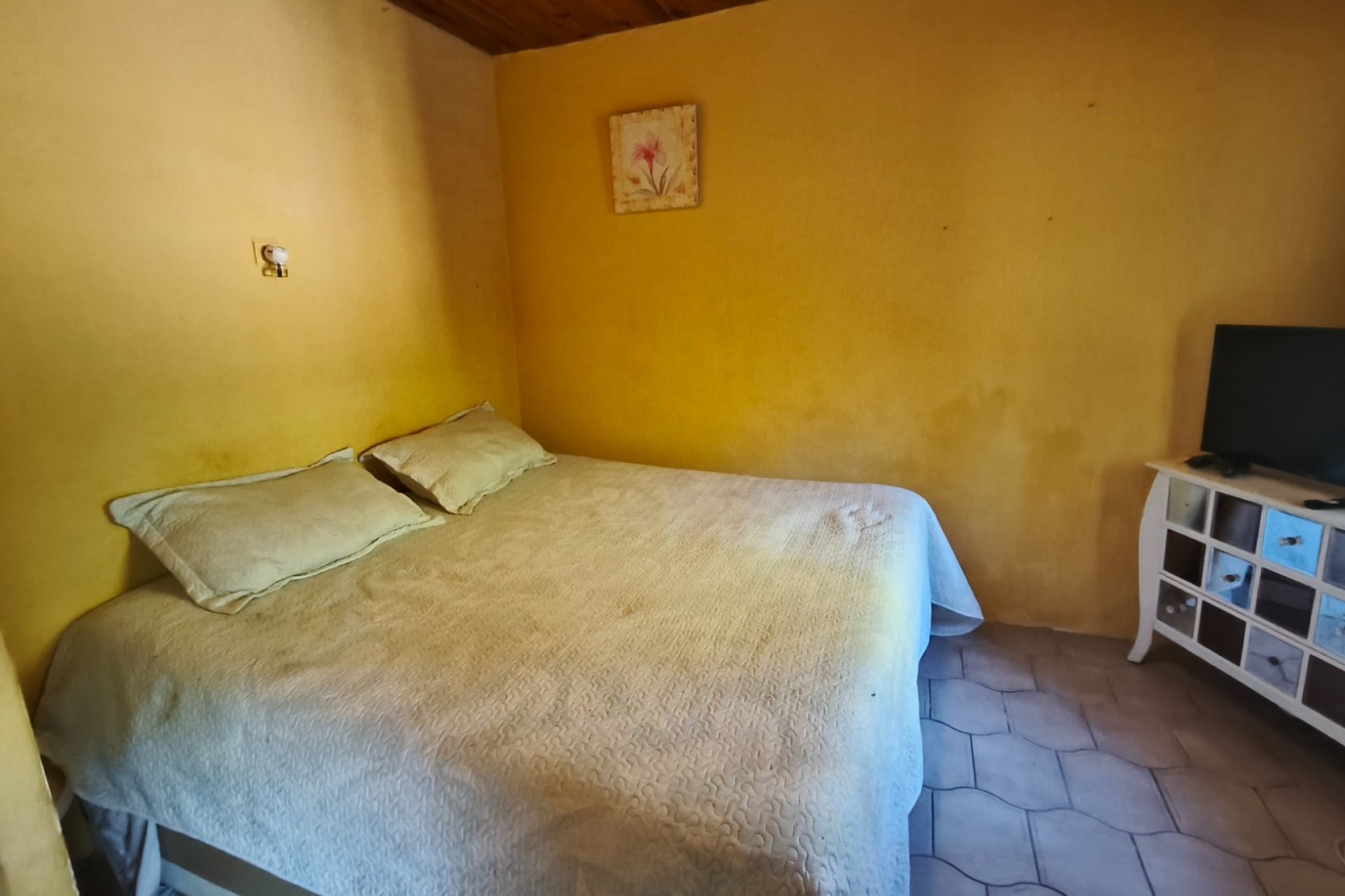 Reventa - Finca - La Romana