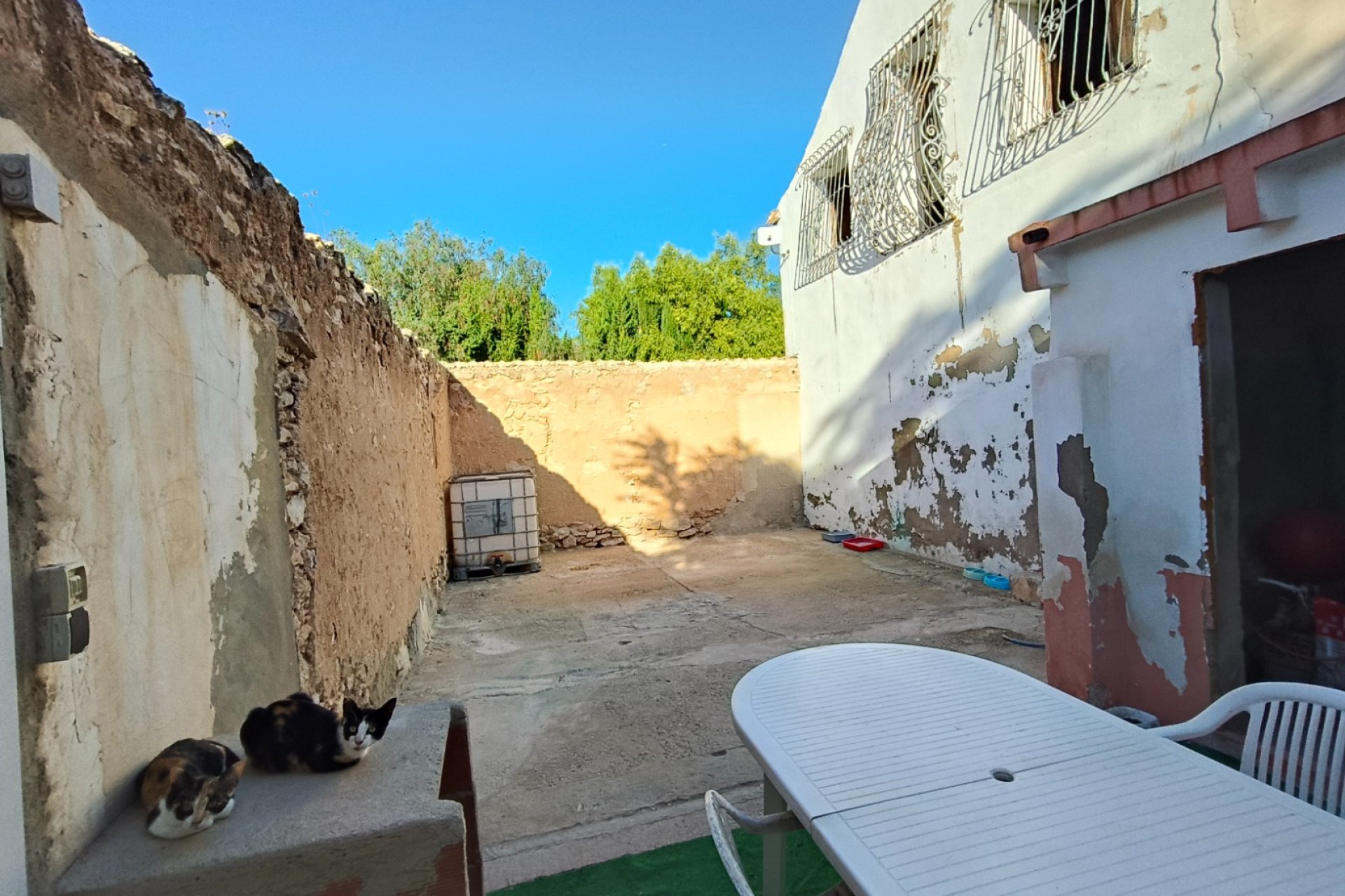 Reventa - Finca - La Romana