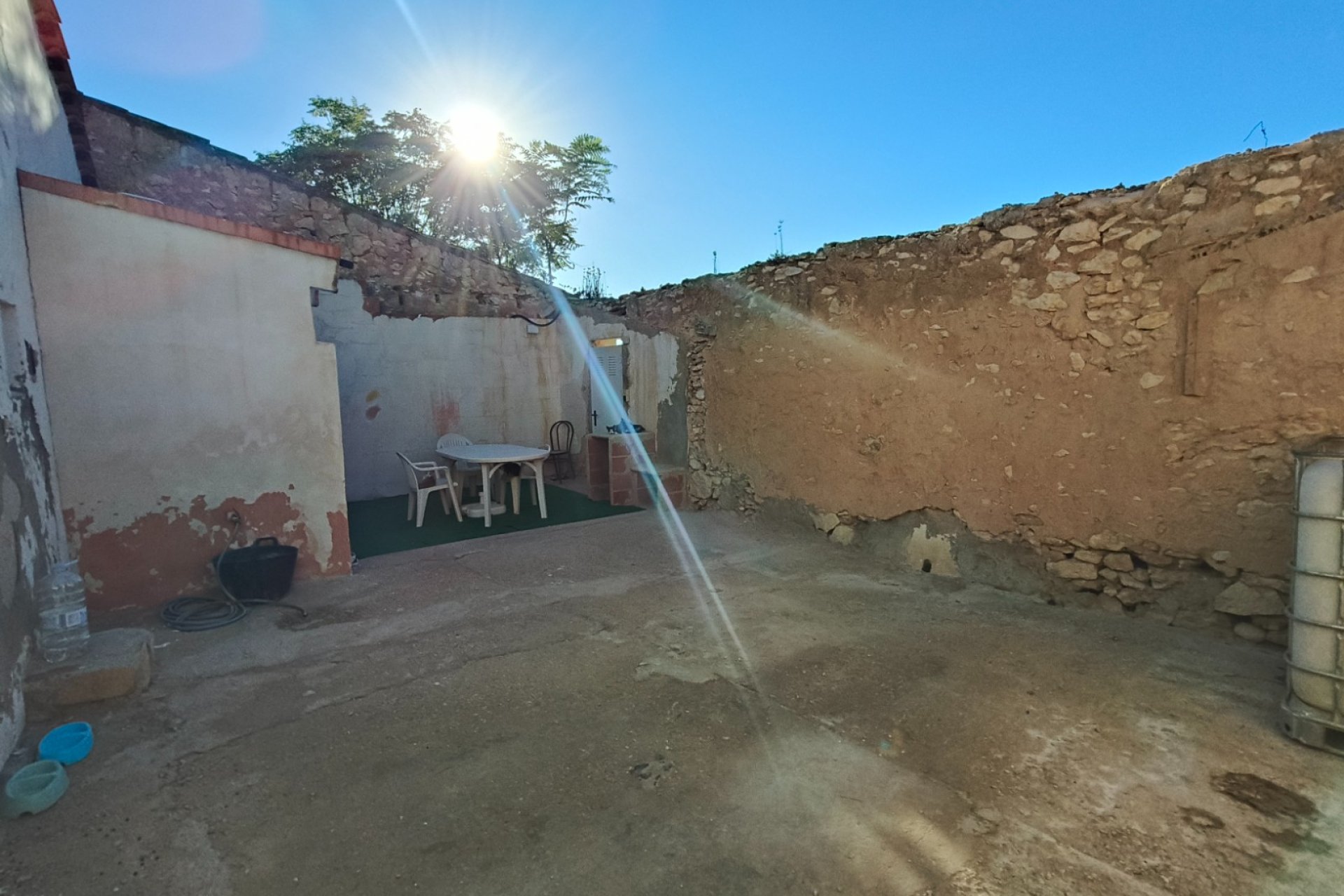 Reventa - Finca - La Romana