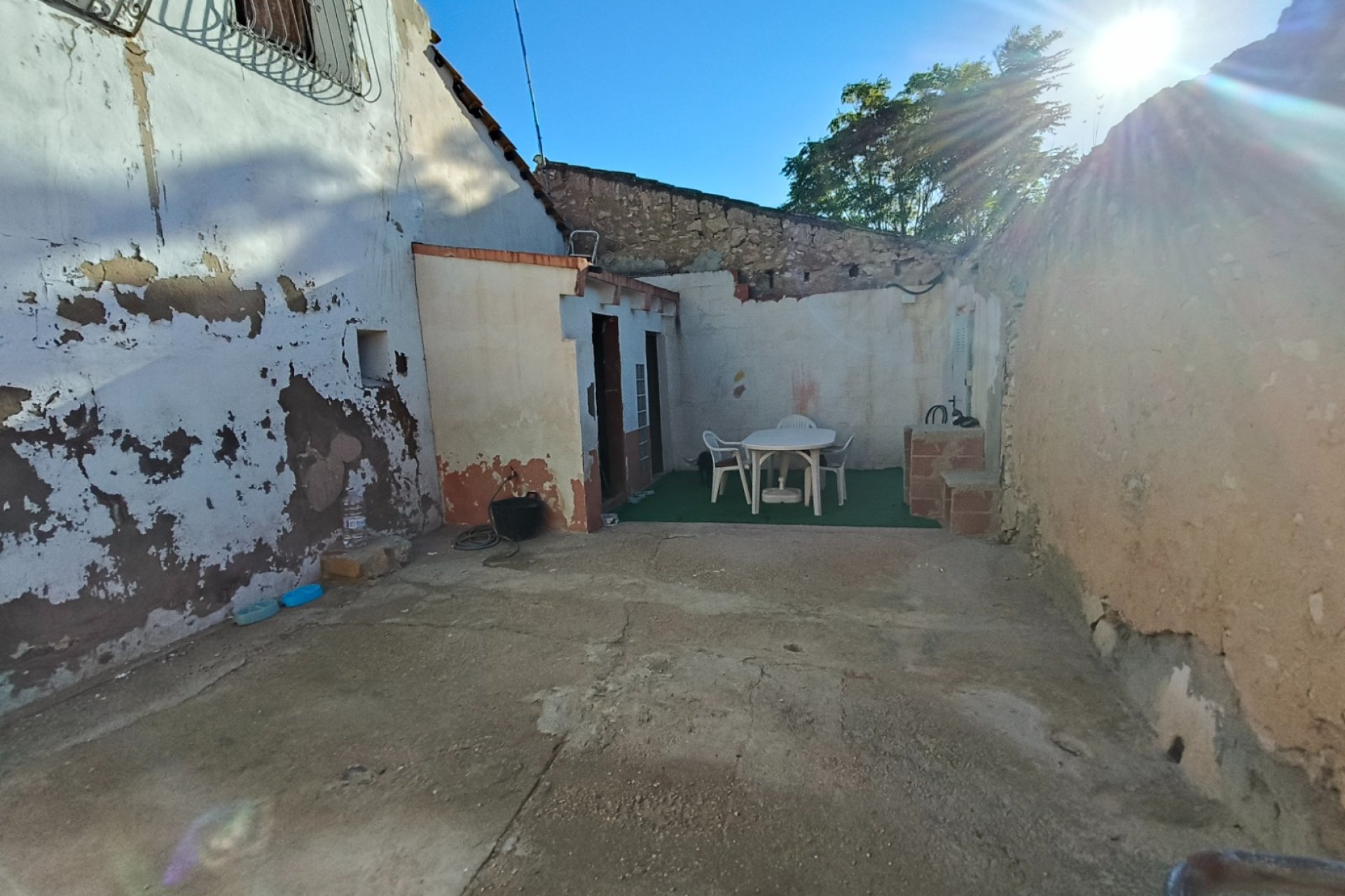 Reventa - Finca - La Romana