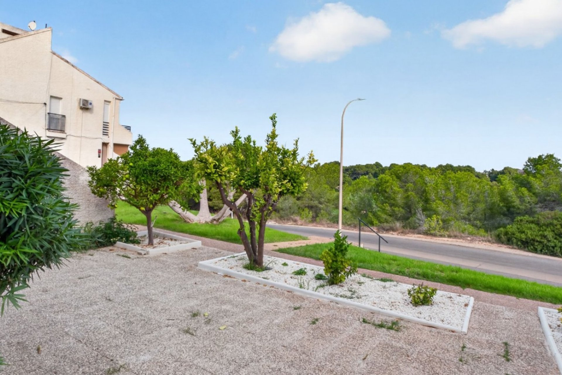Wiederverkauf - Wohnung - Orihuela Costa - Costa Blanca Süd