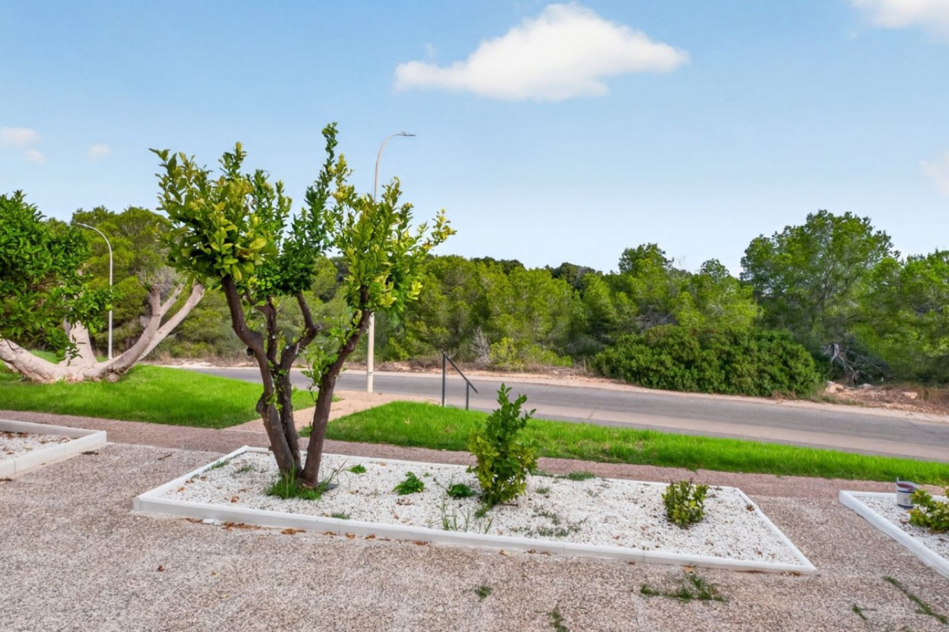 Wiederverkauf - Wohnung - Orihuela Costa - Costa Blanca Süd