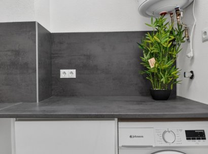Wohnung · Wiederverkauf - Orihuela Costa · Villamartín · Alicante · Spanien