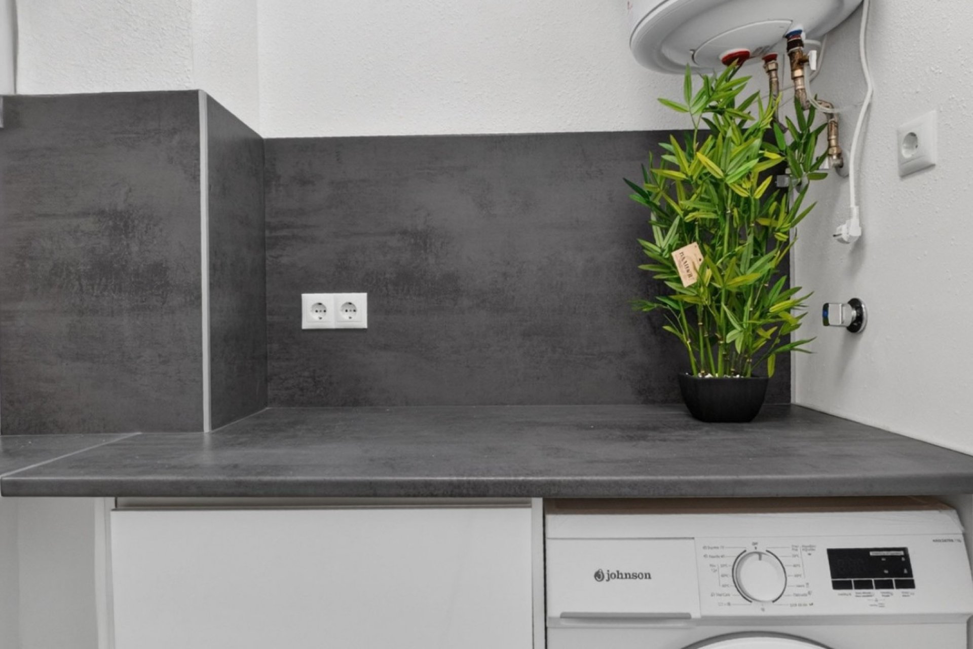 Wiederverkauf - Wohnung - Orihuela Costa - Costa Blanca Süd