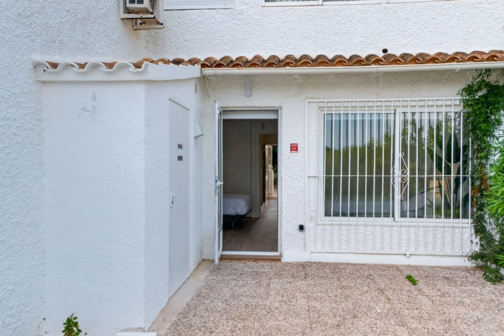 Wiederverkauf - Wohnung - Orihuela Costa - Costa Blanca Süd