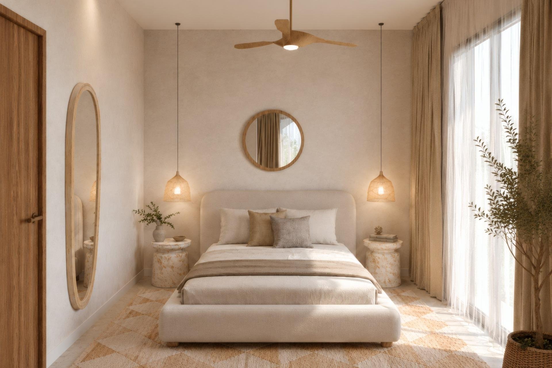 Nybyggnation - Hus - Orihuela Costa