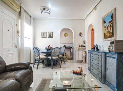Woning · Herverkoop - Orihuela · Orihuela Costa · Alicante · Spanje