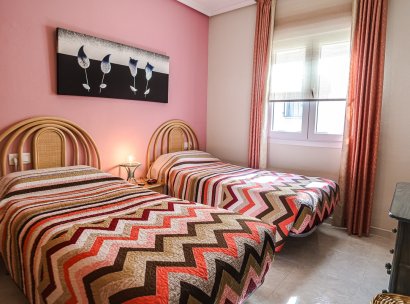 Woning · Herverkoop - Orihuela · Orihuela Costa · Alicante · Spanje