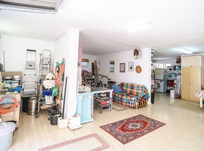 Woning · Herverkoop - Orihuela · Orihuela Costa · Alicante · Spanje