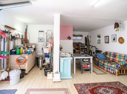 Woning · Herverkoop - Orihuela · Orihuela Costa · Alicante · Spanje