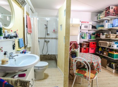 Woning · Herverkoop - Orihuela · Orihuela Costa · Alicante · Spanje