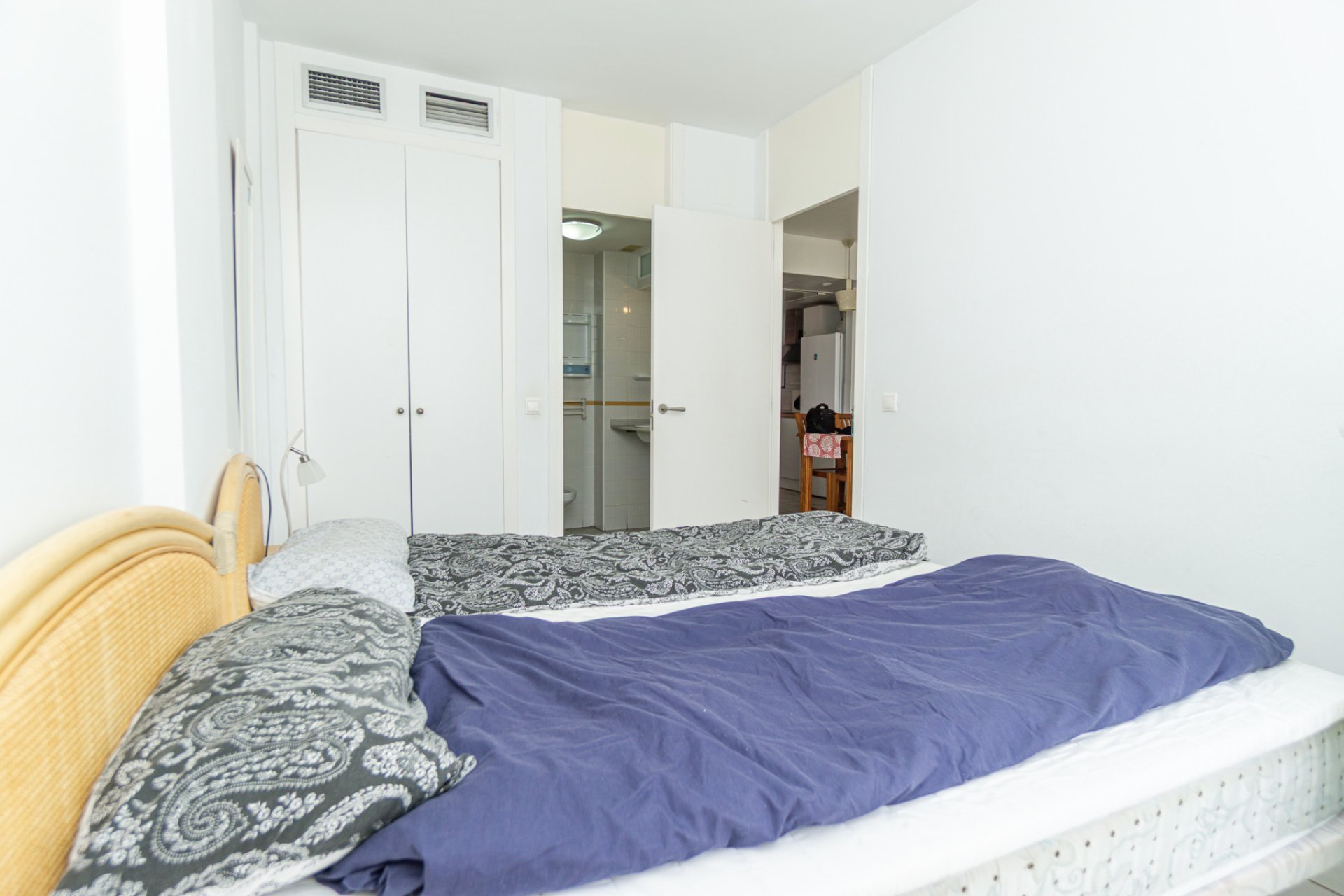 Herverkoop - Appartement - Orihuela Costa