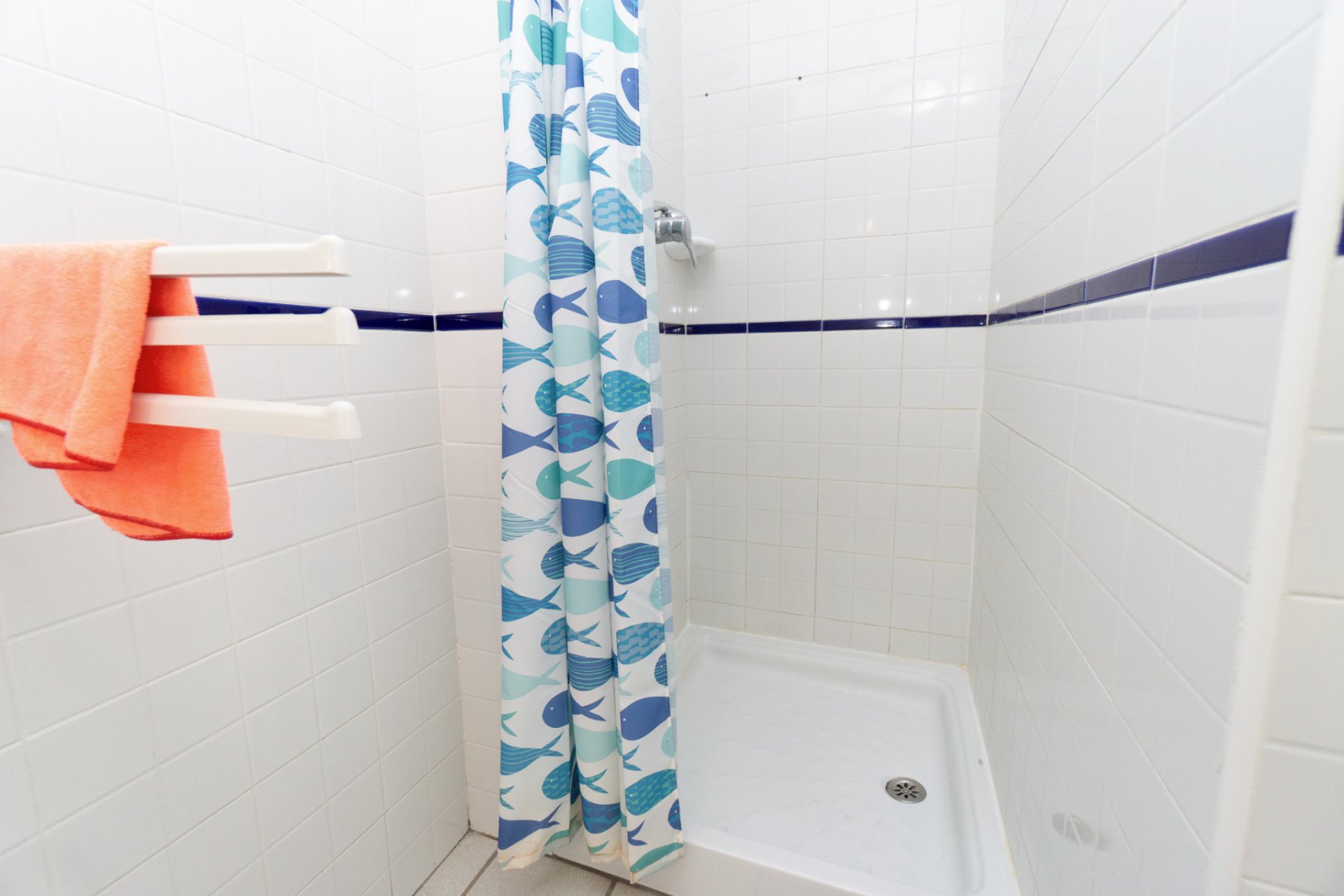 Herverkoop - Appartement - Orihuela Costa