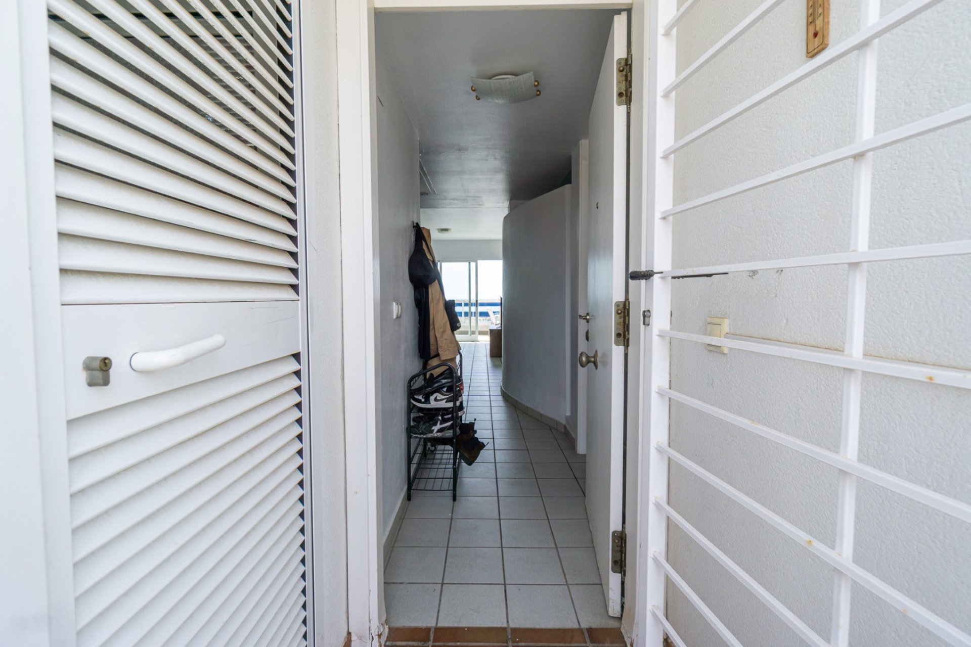 Herverkoop - Appartement - Orihuela Costa